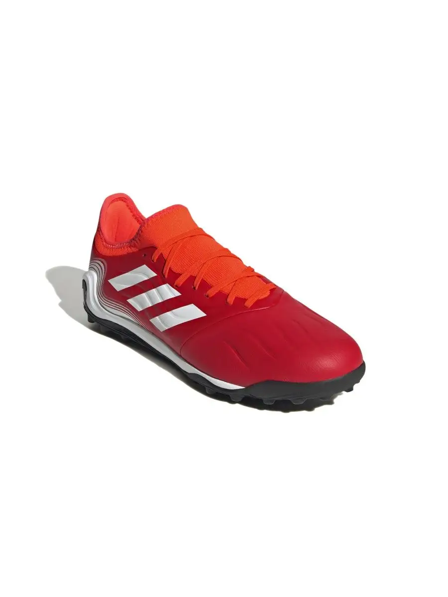 Copa Sense.3 Tf adidas 30304666 Wildberries