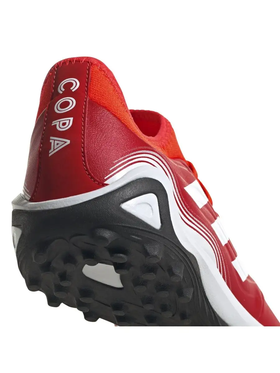 Adidas copa cheap bounce