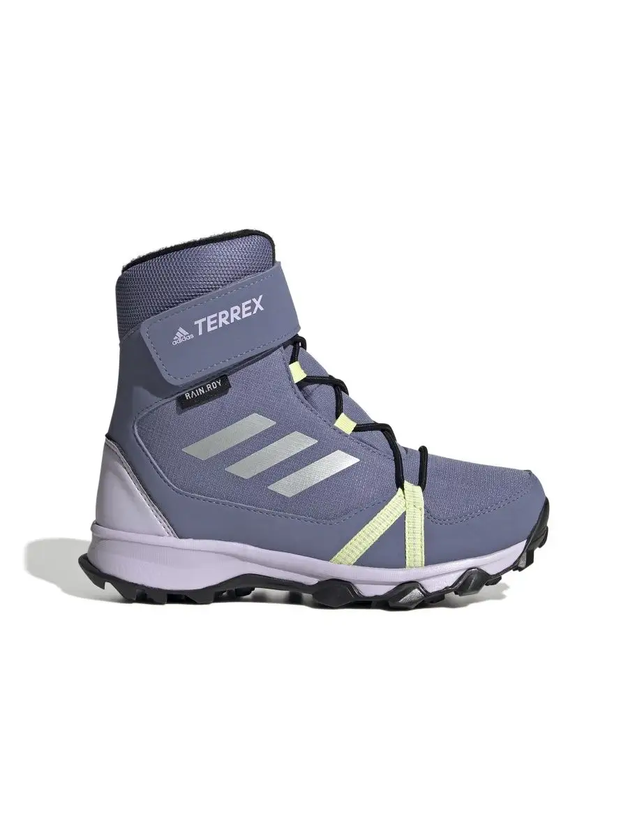 Terrex Snow Cf Cp Cw Adidas Wildberries 30304753