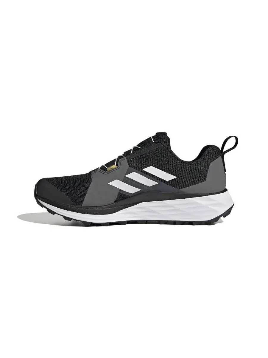 Adidas boa two online