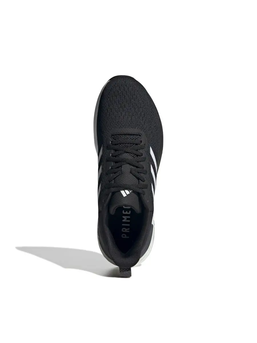 Adidas RESPONSE SUPER 2.0 CBLACK FTWWHT GRESIX