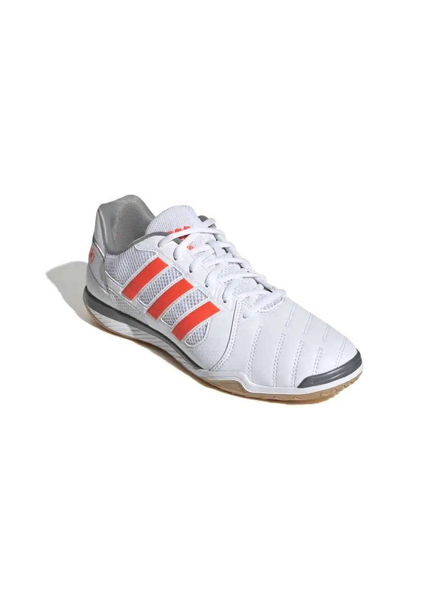 Adidas top hot sale sala 2018