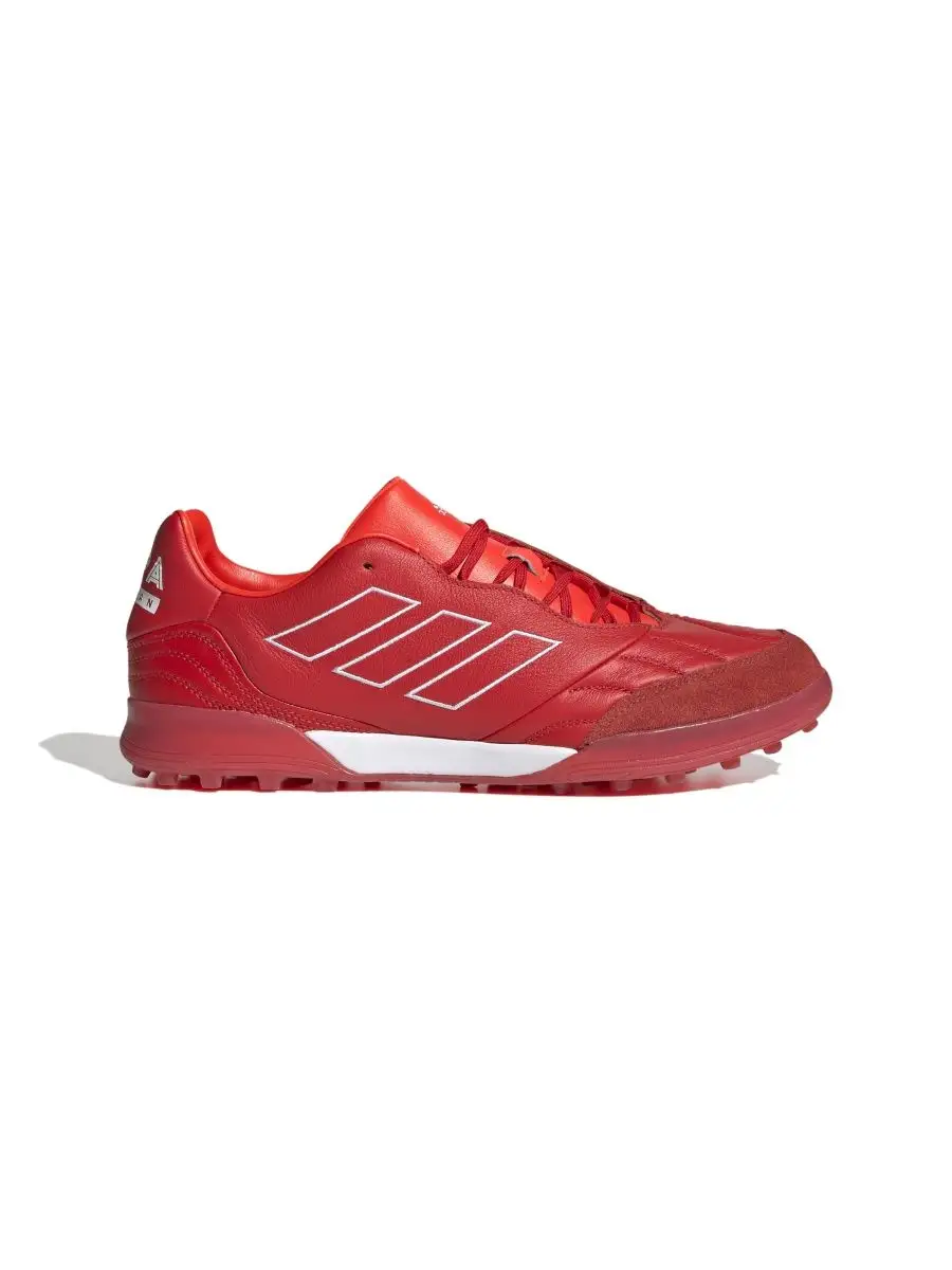 Бутсы COPA KAPITAN.2 TF RED/FTWWHT/SOLRED adidas 30304900 купить в  интернет-магазине Wildberries