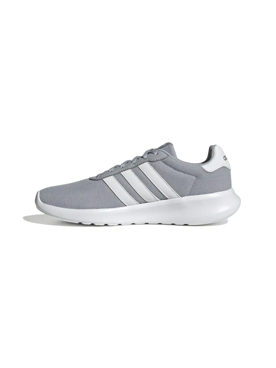 Adidas lite store racer damen