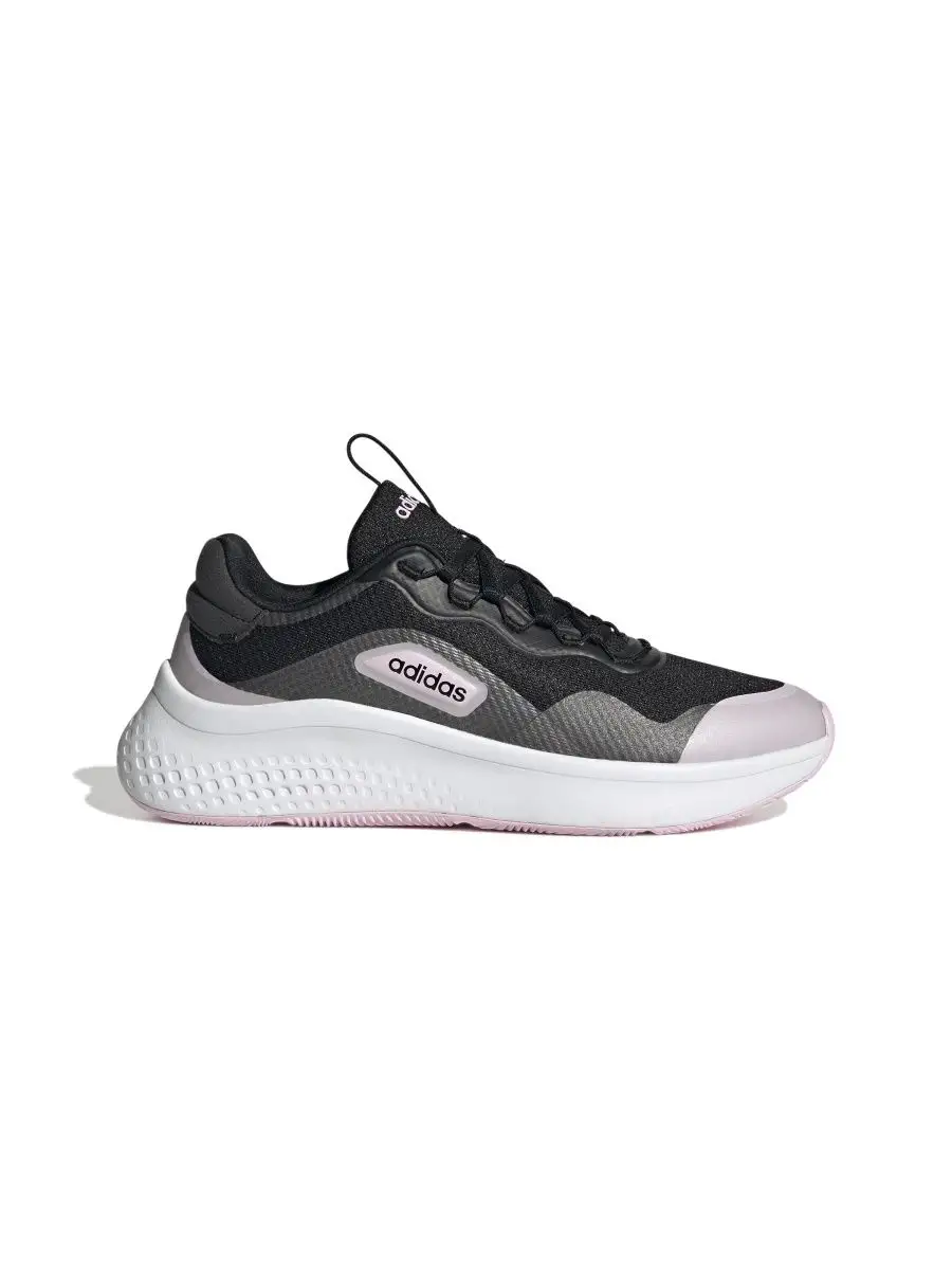 Sketchers ccc sales