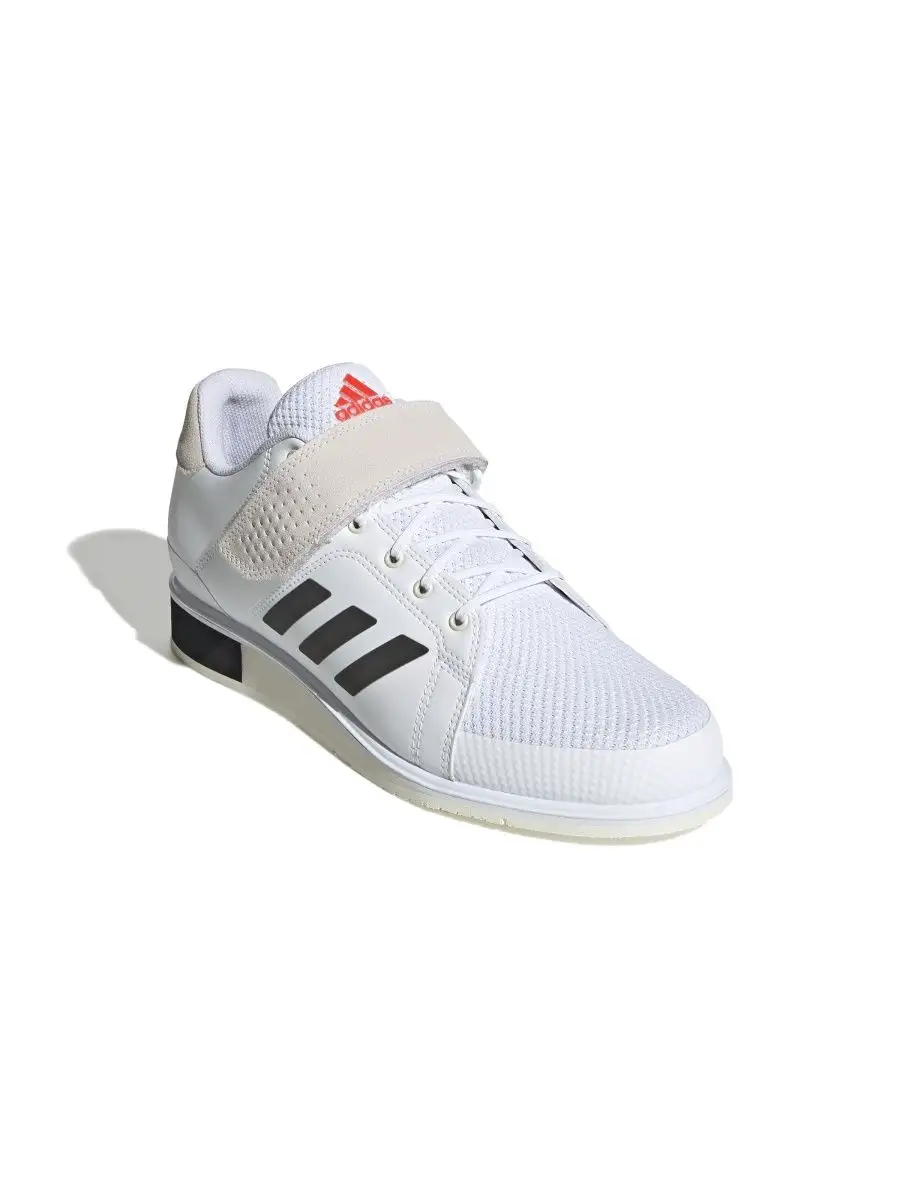 Adidas herren power perfect 3 online