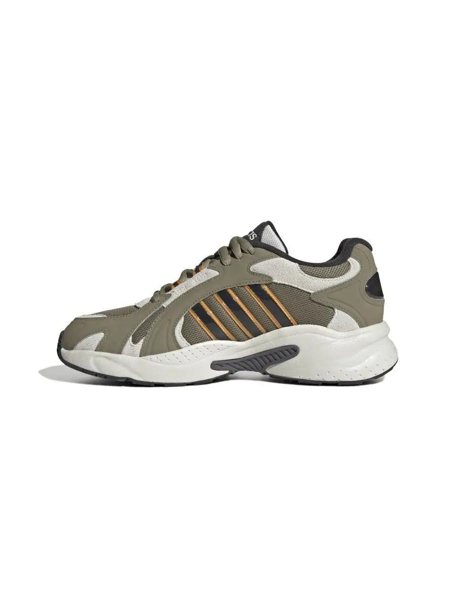 Adidas crazy clearance shadow