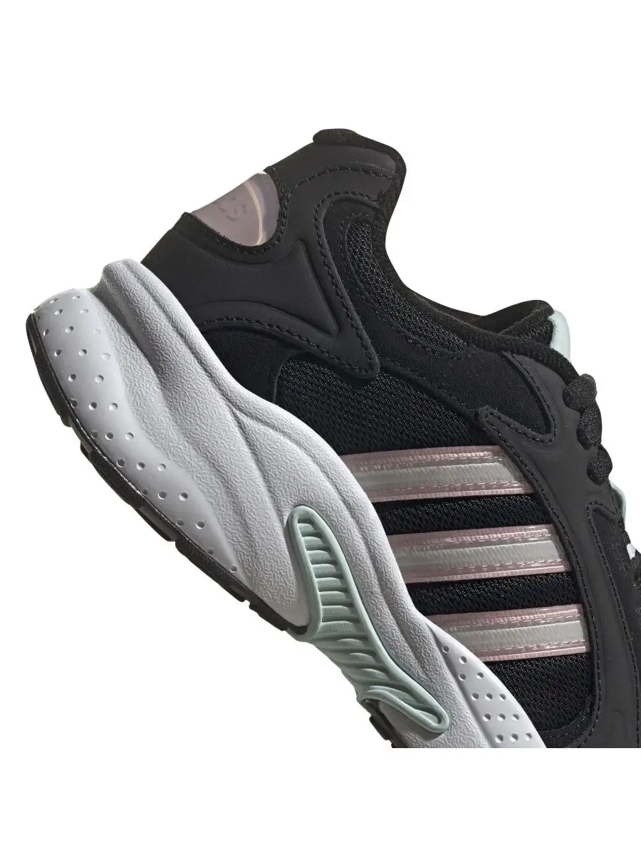 Adidas 2024 chaos femme