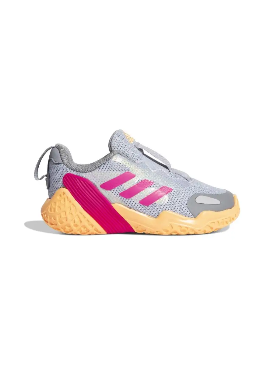 Adidas 4uture hot sale runner