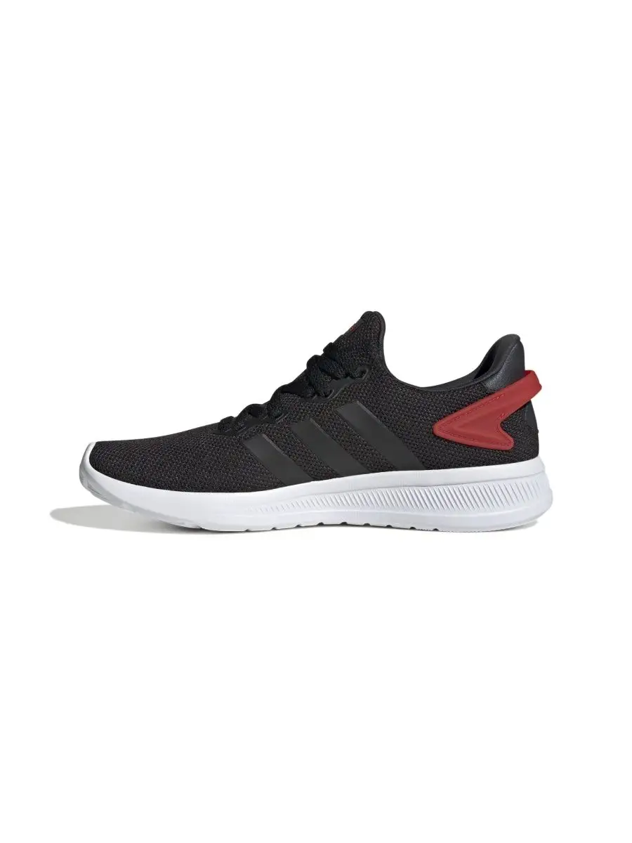 Lite Racer Byd 2.0 adidas 30305093 6 303 Wildberries