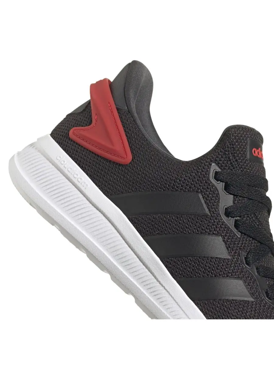 Adidas byd racer on sale