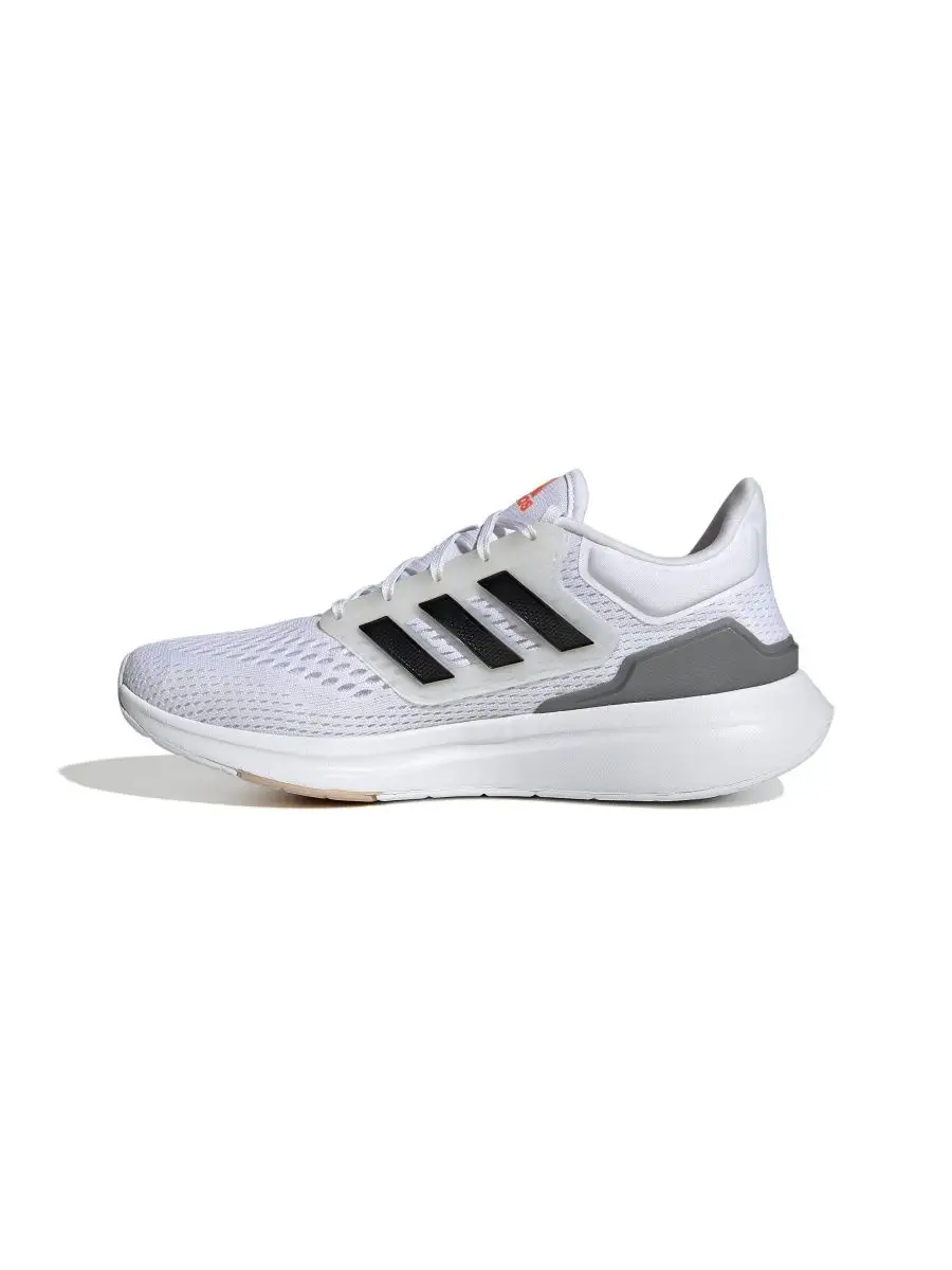 EQ21 RUN adidas 30305155