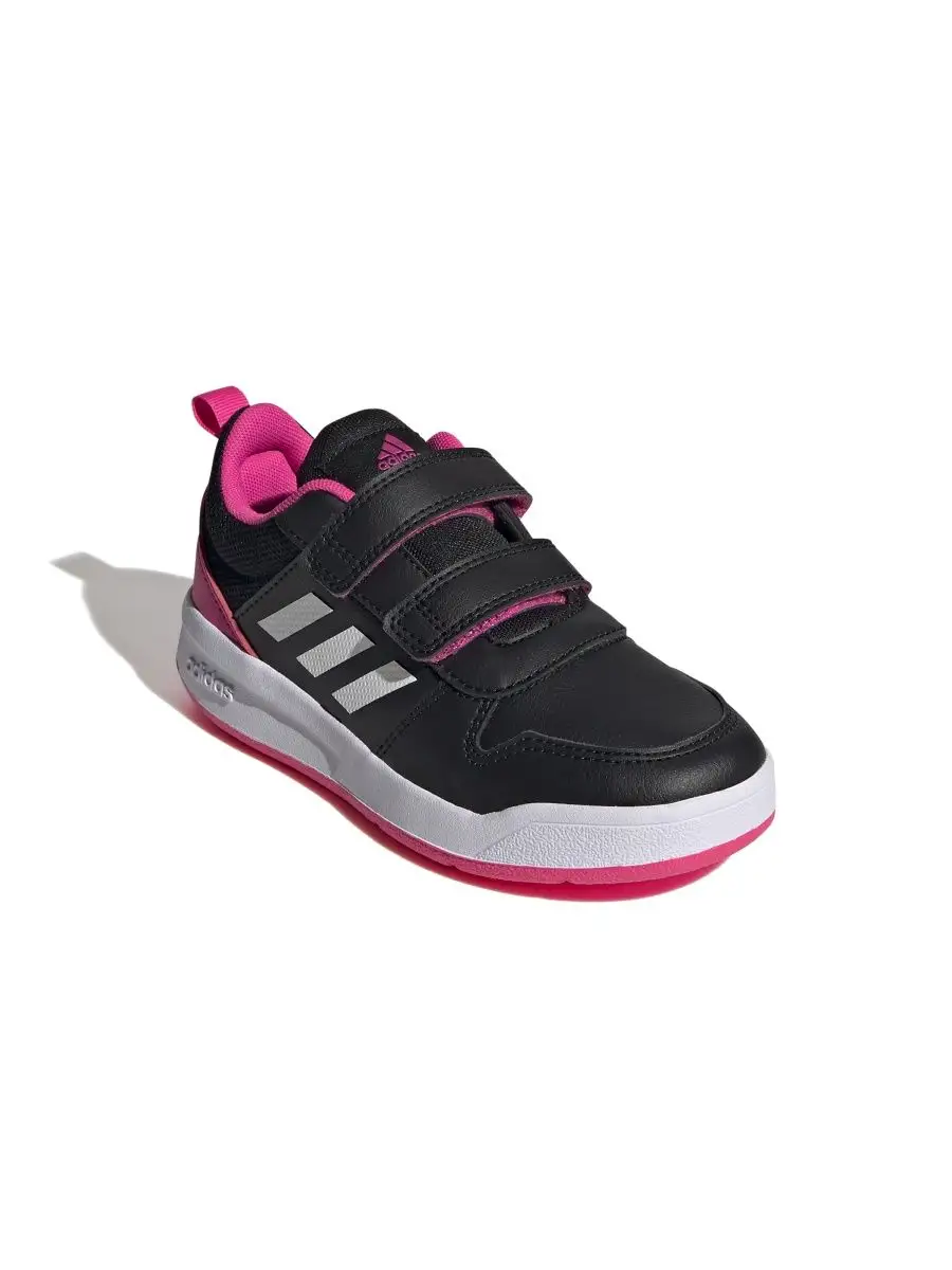 Adidas hotsell altasport decathlon