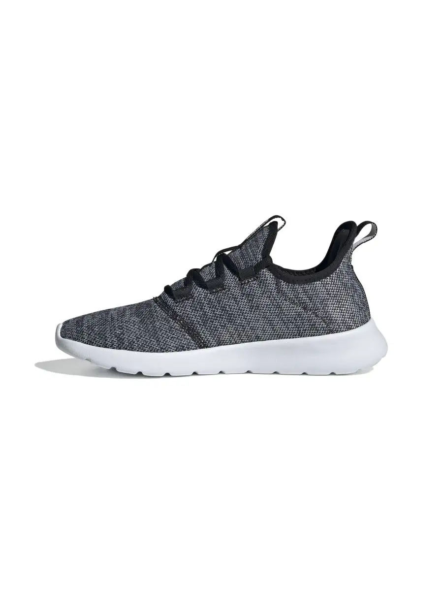 Tenis adidas x cloudfoam on sale