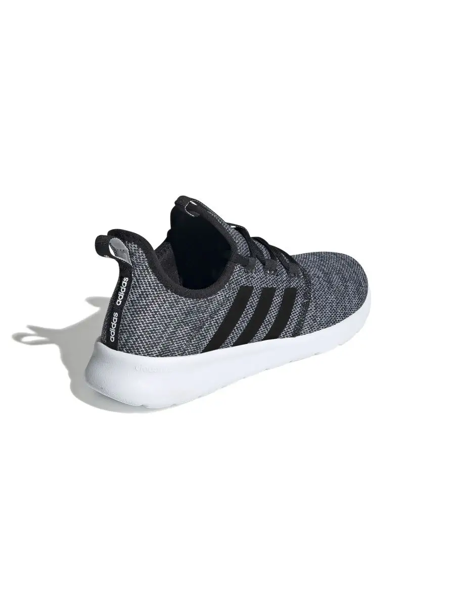 Adidas damen cloudfoam pure online