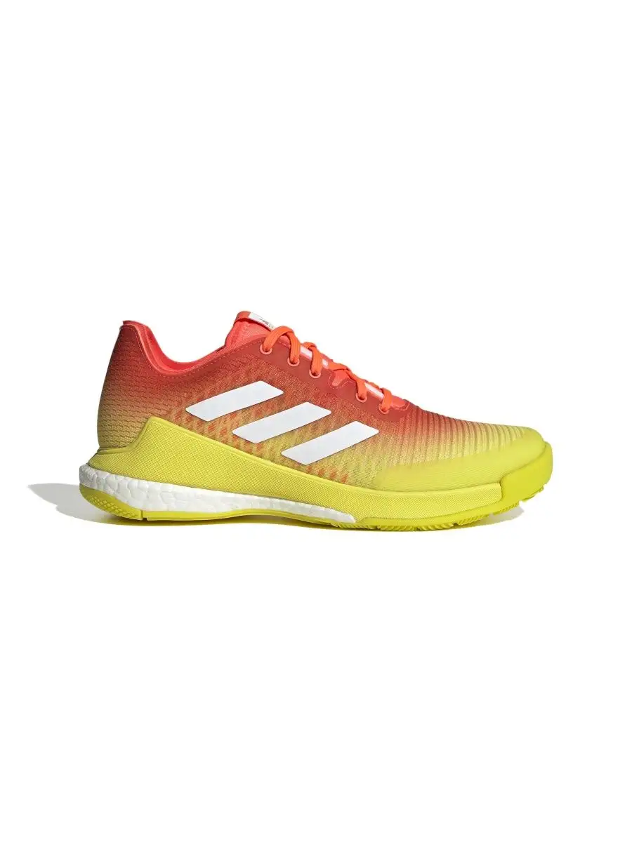 Adidas crazyflight on sale