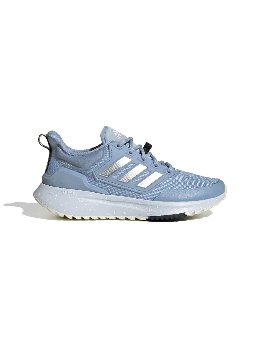 Adidas cold clearance