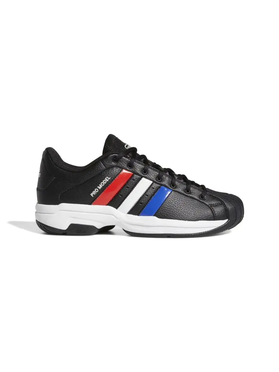 Buy adidas superstar 2g best sale