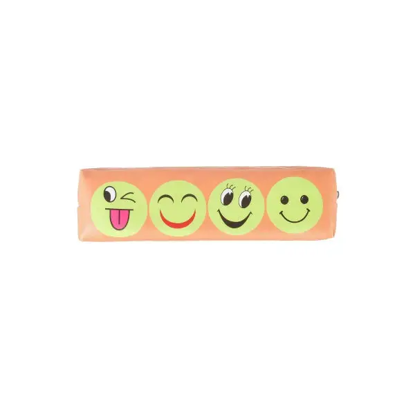 Пенал