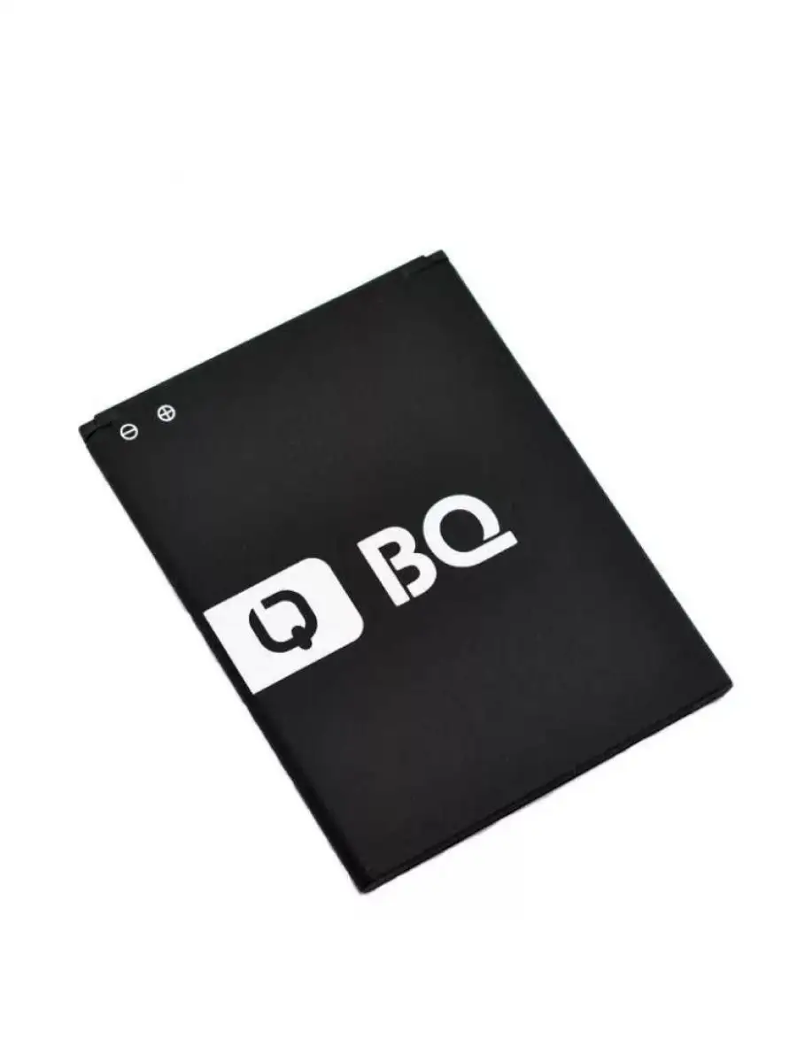 Аккумуляторная батарея 1300mAh на телефон BQ BQ-4072 Stri... MyPads  30315383 купить за 737 ? в интернет-магазине Wildberries