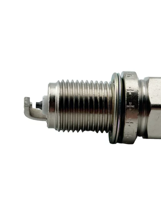DENSO Свечи зажигания Q20TT 4608 4 шт. для Лада 16кл, 4 шт, фото 8