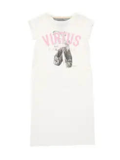 Футболка VIRTUS 30376885 купить за 339 ₽ в интернет-магазине Wildberries