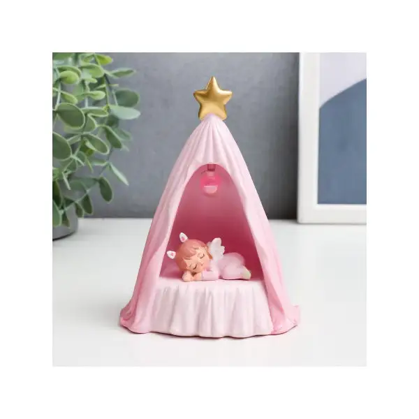 Фигурка