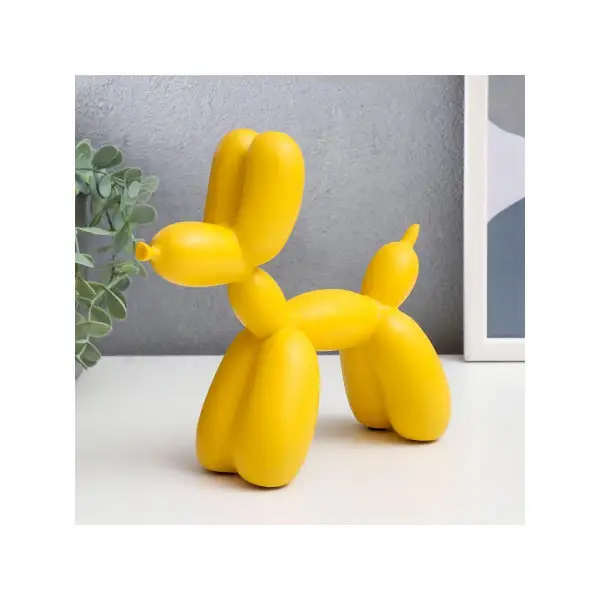 Фигурка