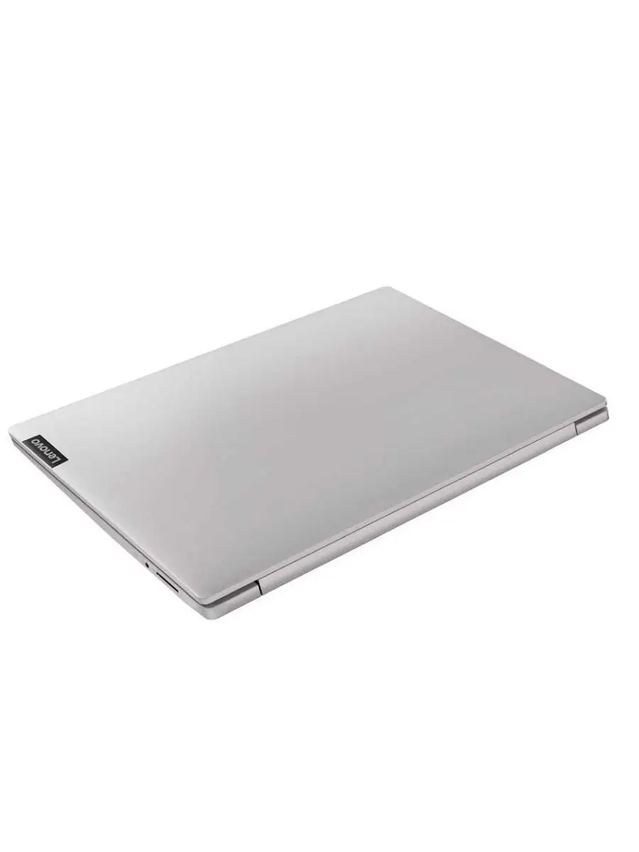 Laptop cover for hot sale lenovo ideapad s145