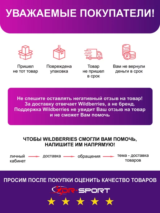 DR-SPORT Перчатки для тхэквондо и единоборств, синий, фото 7