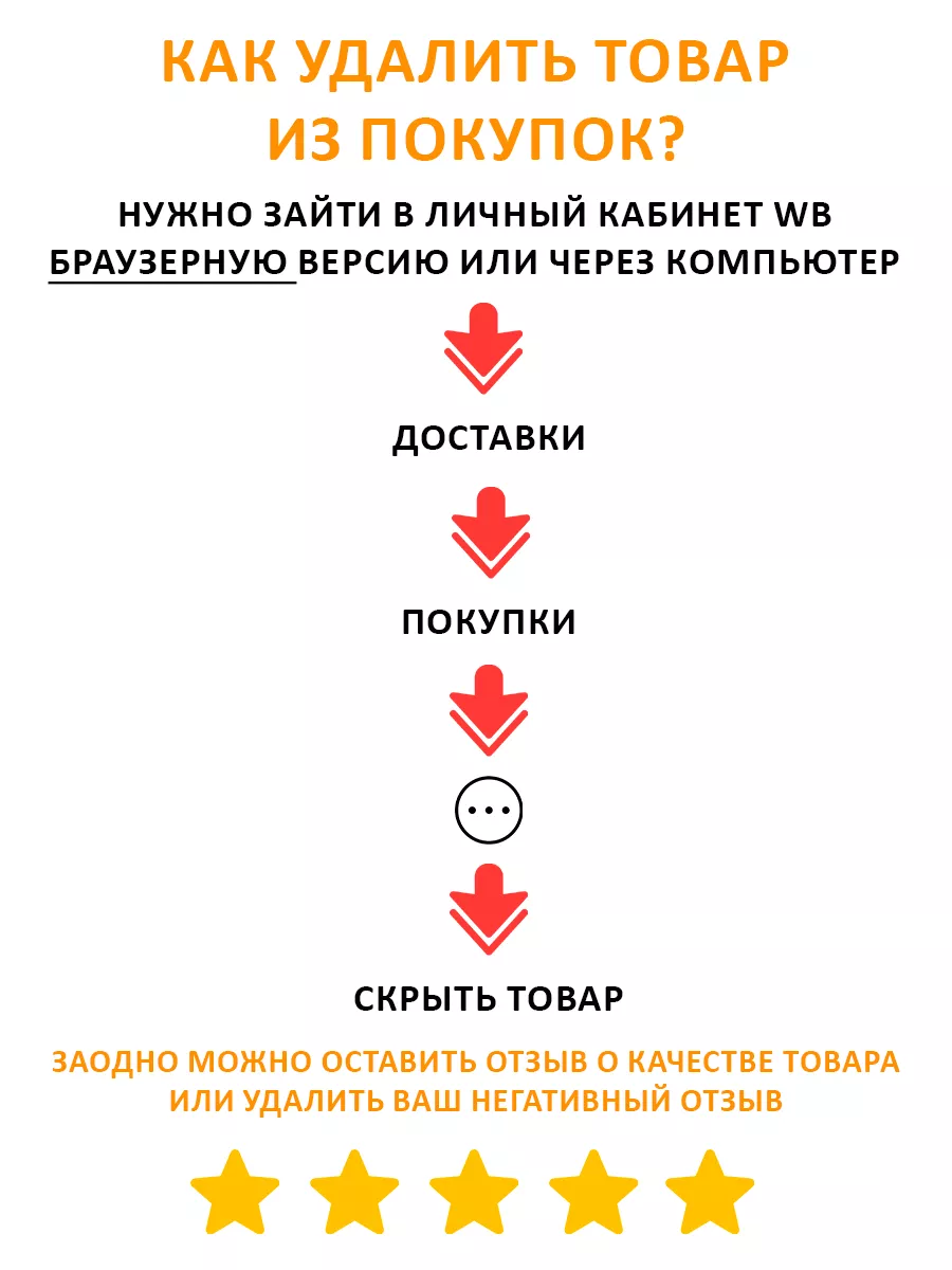 Временная краска для волос стойкая без аммиака 30500096 купить за 473 ₽ в  интернет-магазине Wildberries