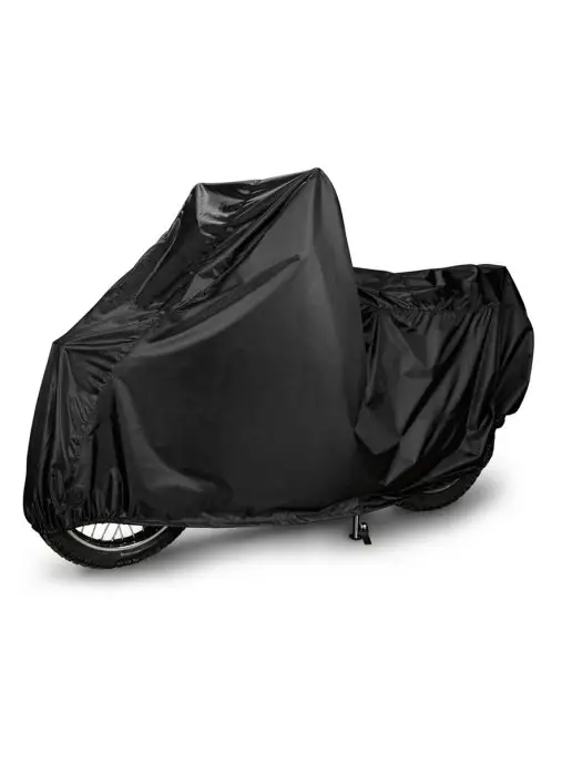 Квадроцикл BRP Can-Am Outlander Max XT 650 2021