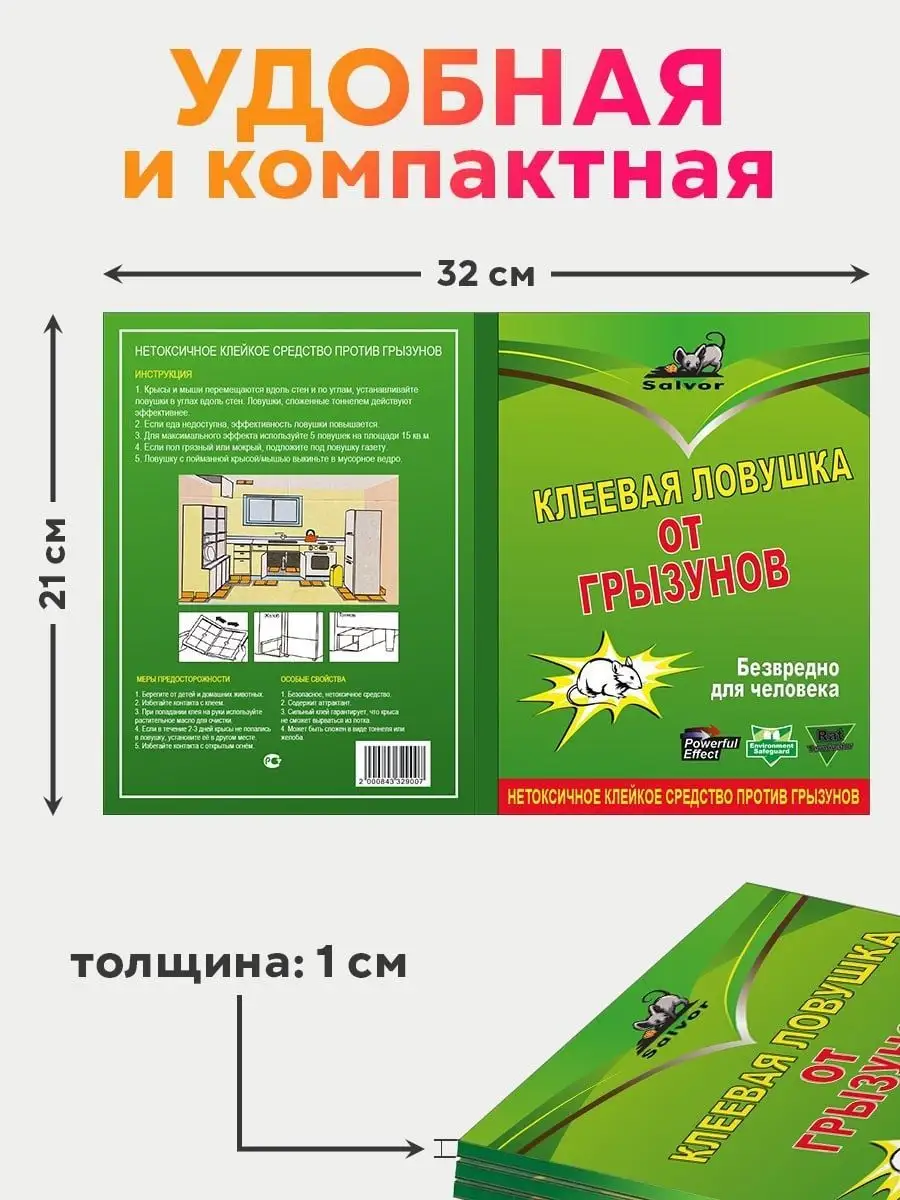 Как избавиться от грызунов в доме: 5 эффективных мышеловок из подручных средств | FORUMHOUSE | Дзен