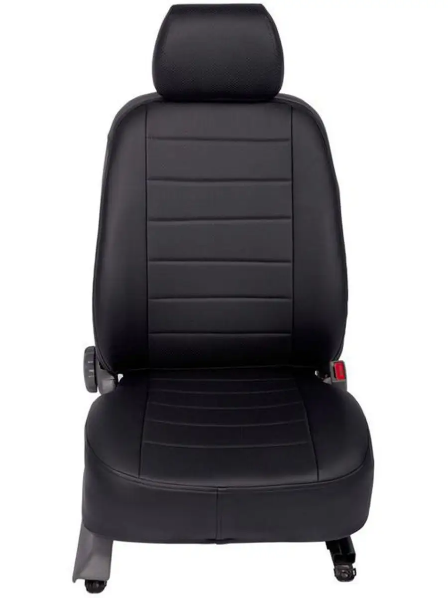 30527574