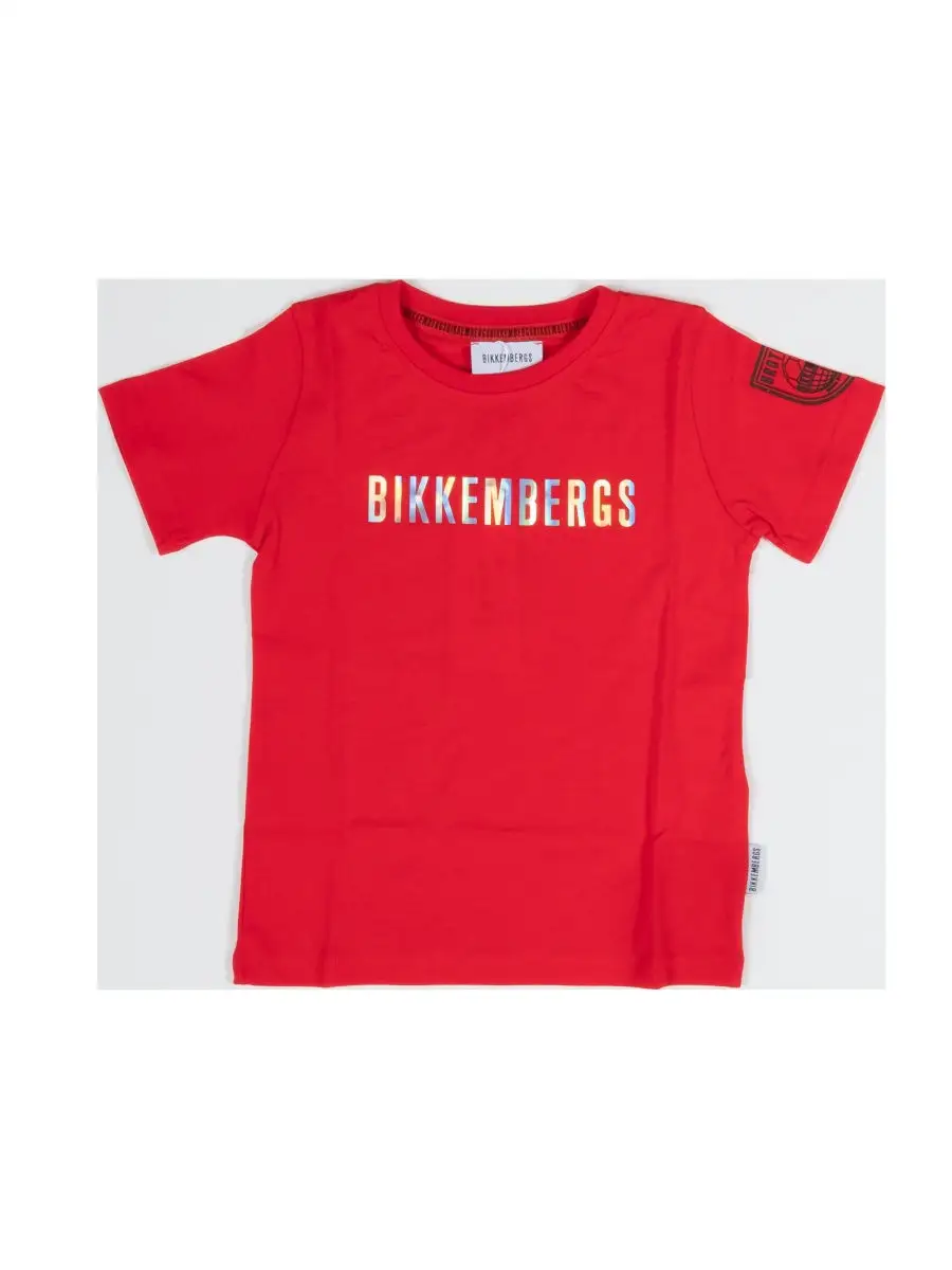 Bikkembergs 30531216 1 040