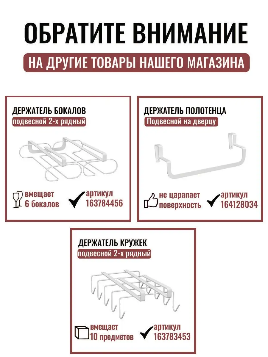 Как сделать шпалеру для огурцов: мастерим опоры из подручных средств