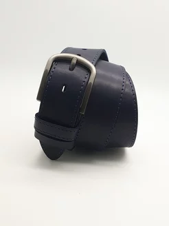 ремень для джинс Millenbelt 30545386 купить за 1 032 ₽ в интернет-магазине Wildberries