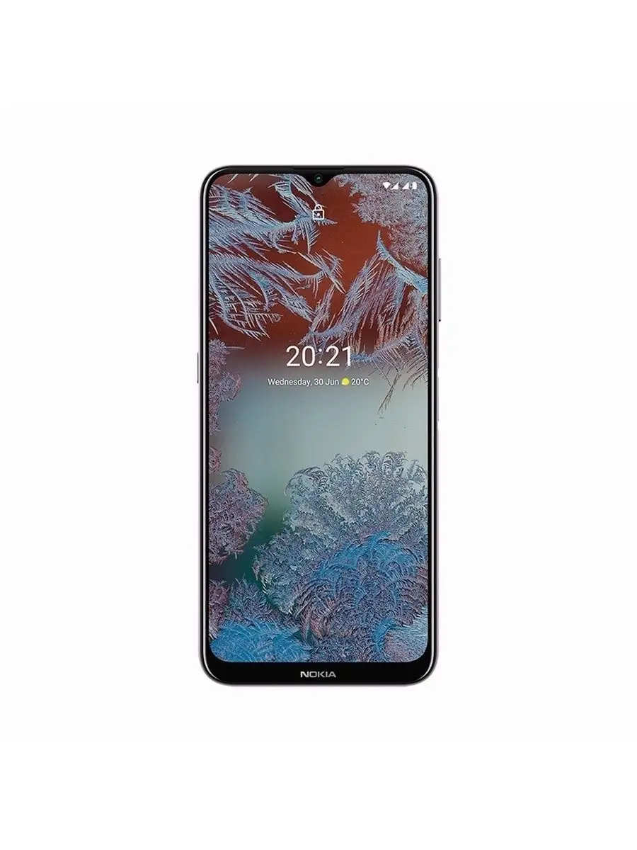 Смартфон G10 / 3+32Gb / 6,52