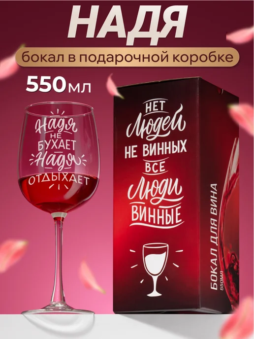 Порно студенттері BNTU