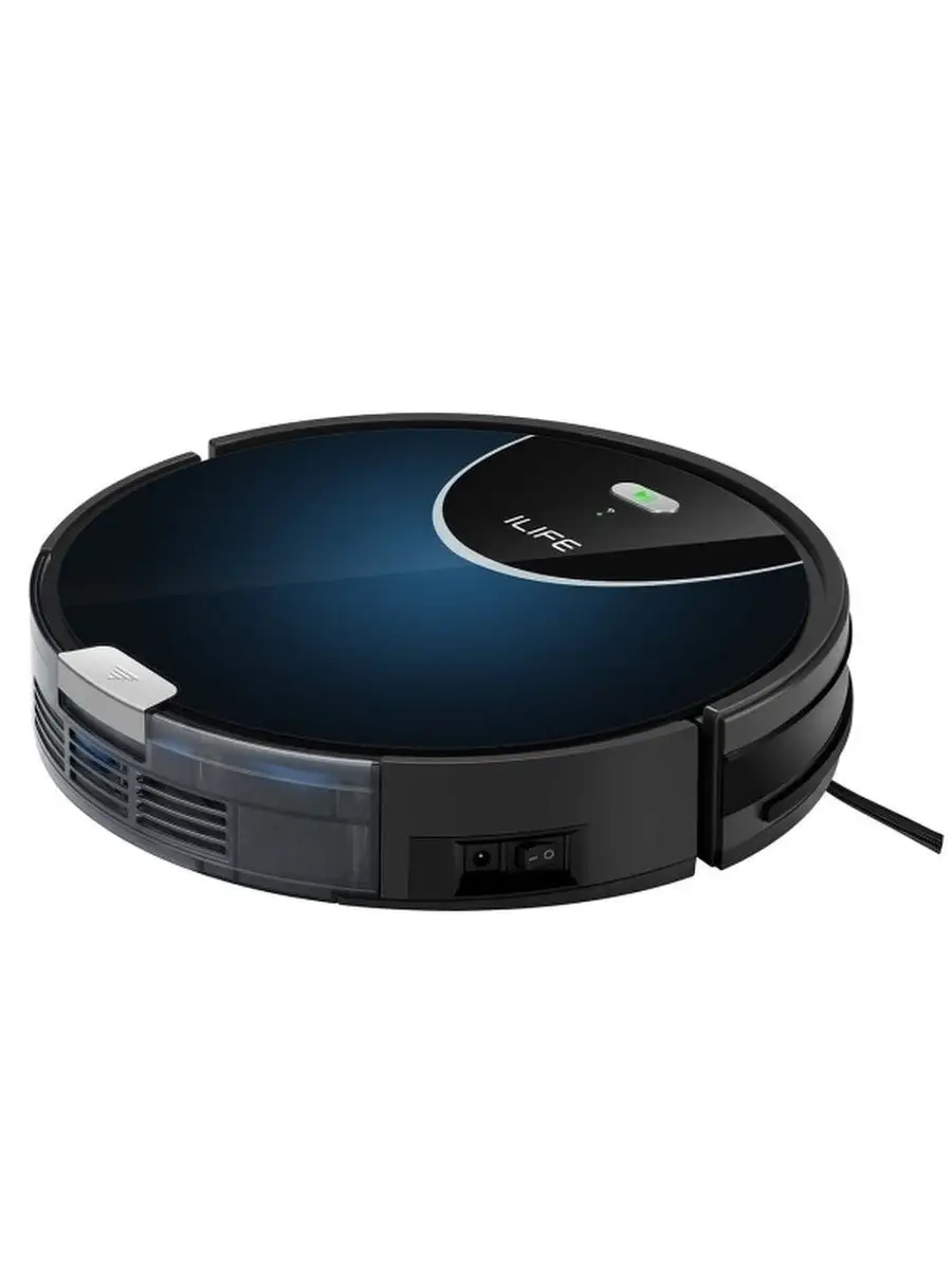 Ilife a7. Ilife w100. Пылесос ilife t20s. Робот-пылесос ilife v7s pro. Робот пылесос 2020-08-13 zs-v1.
