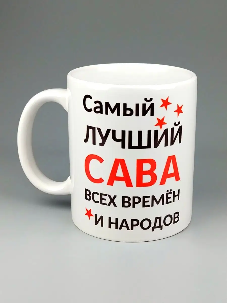 Самые лучшие порно актрисы всех времен