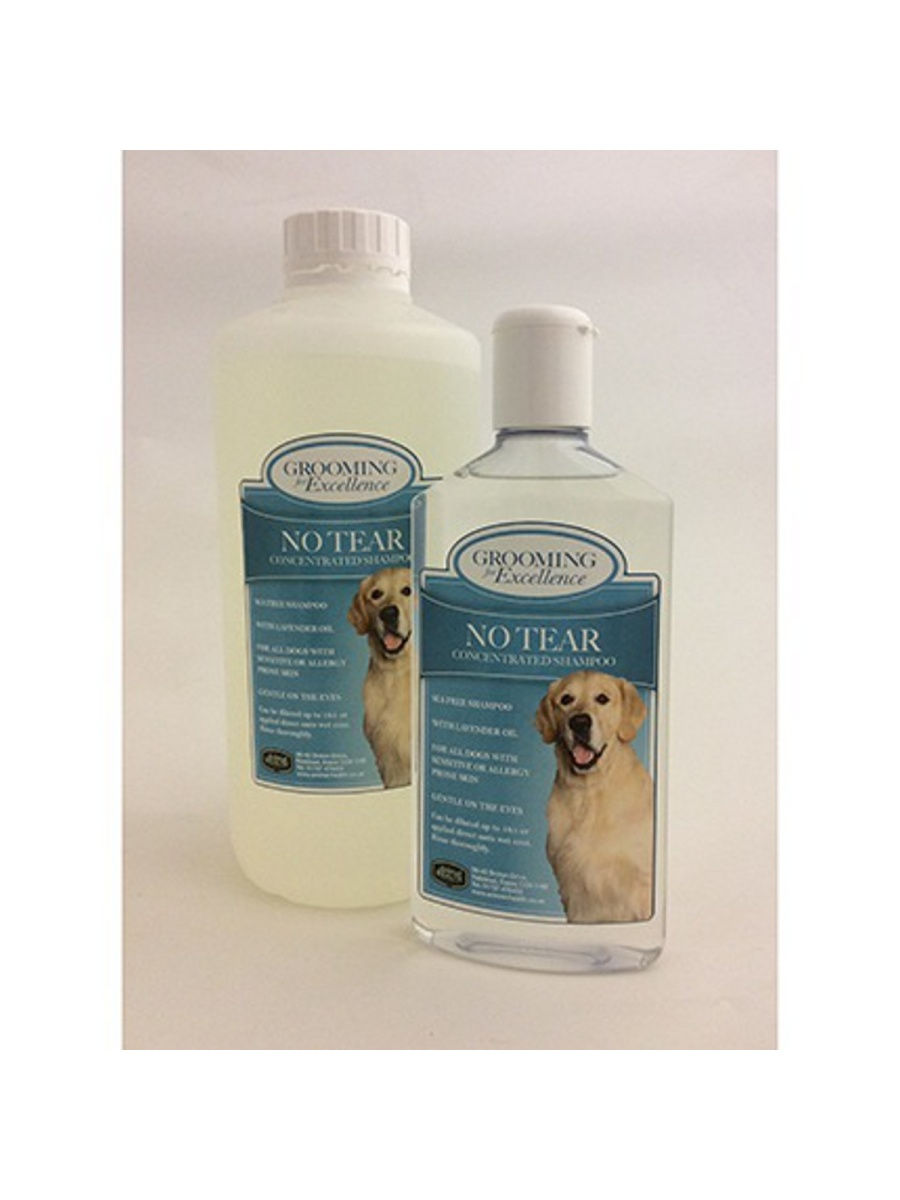 Шампунь мытья без воды. 8в1 шампунь для чувствительной кожи для собак 250мл 8in1 sensitive Shampoo. Шампунь для собак без слез. Шампунь для собак с лавандой. Шампунь для собак красный.