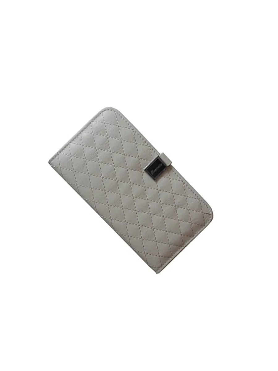 Чехол Samsung Galaxy Note II Xuenair Love Fashion Series