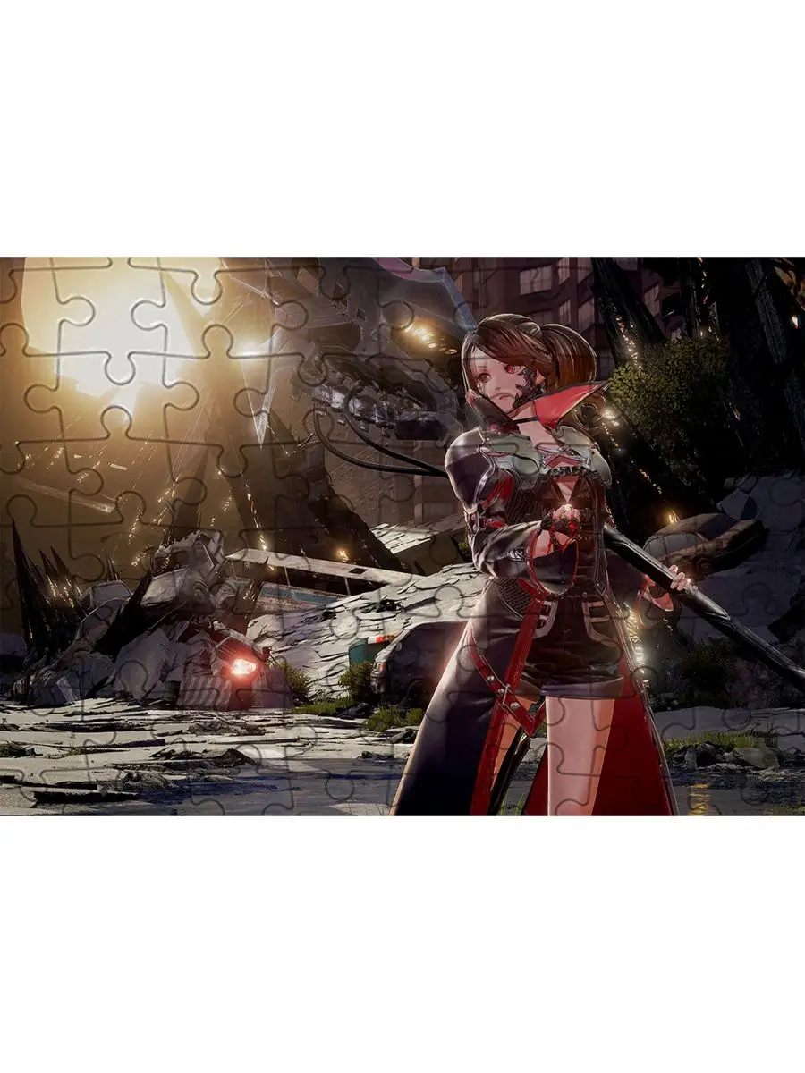 Code a one game. Code vein (ps4). code vein deluxe edition. code vein скриншоты. code vein игра обложка.