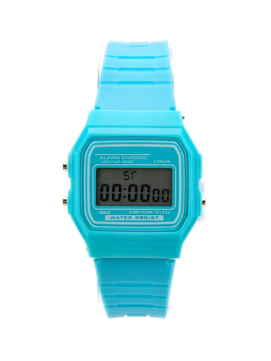30890050