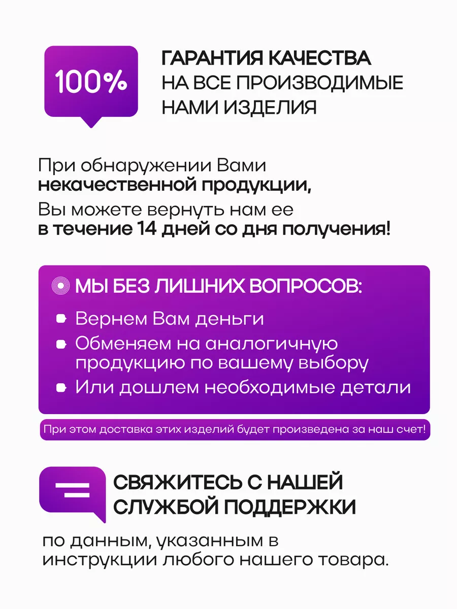 Коленный стул ортопедический со спинкой ProFit Factory 30897513 купить за 5  064 ₽ в интернет-магазине Wildberries