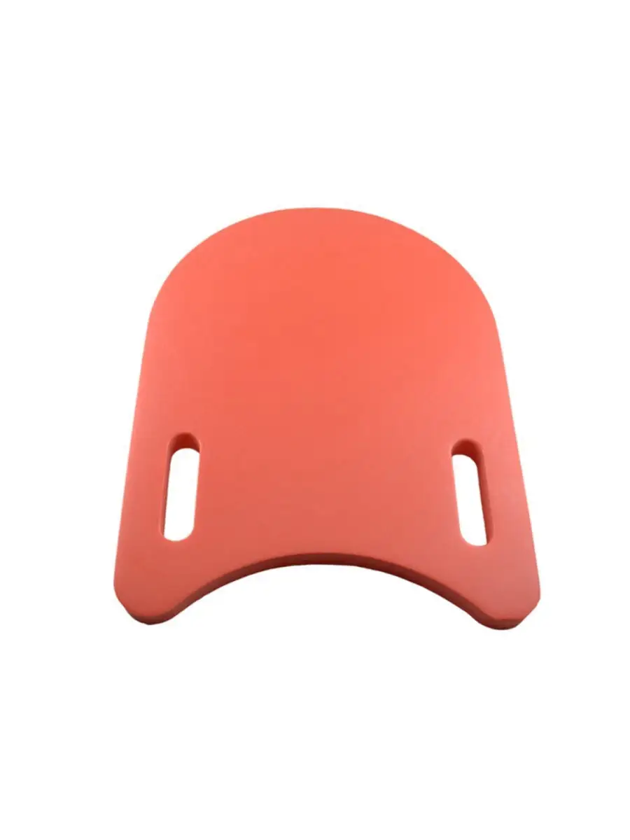 Маленькая доска для плавания. Доска для плавания маленькая. Пенопластовая доска для плавания. Доска для плавания маленькая. Доска для плавания пластиковая.