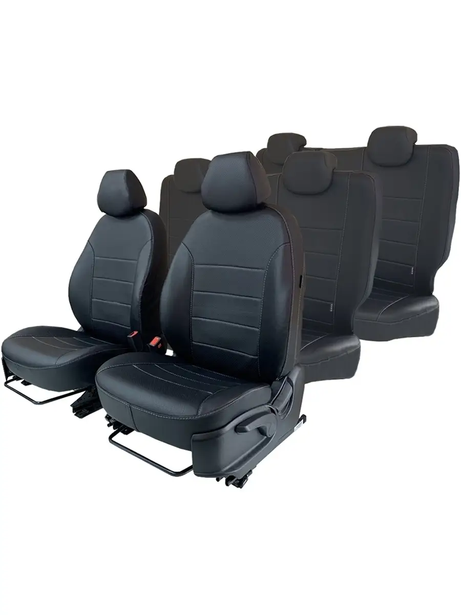 Чехол на автомобильное 7 мест. Чехол на автомобильное 7 мест. Jac s5 чехлы на сиденья автомобиля. Чехлы на сиденья на минивэн. Синие чехлы на авто.