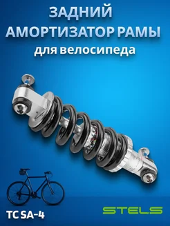 Интернет‑магазин Wildberries: широкий ассортимент товаров - скидки каждый день!