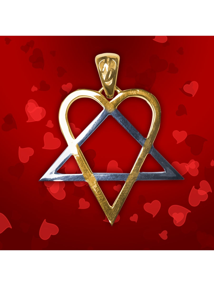 Пентакли в любви. Амулет символ любви. Талисман любви. Магические талисманы для любви. Пентаграмма любви.